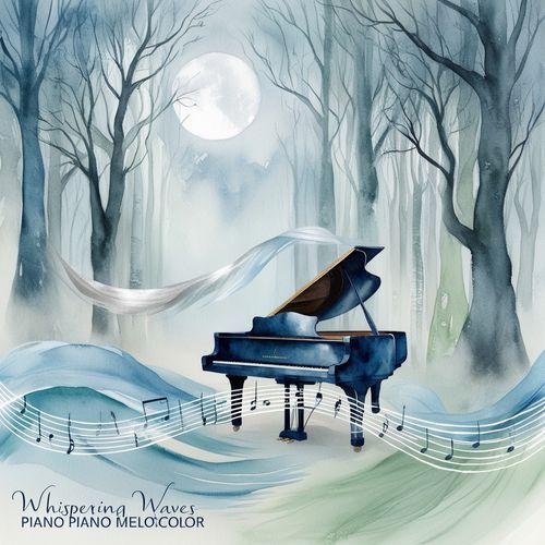 Magical Sunrise cover art