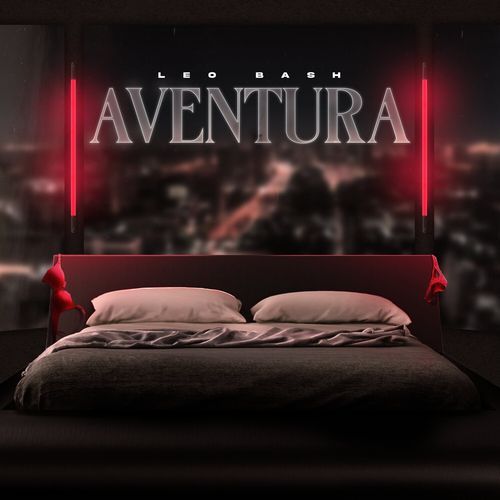 Aventura