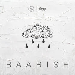 Baarish-KDItcwNKQ1E