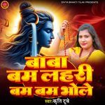 Baba Bam Lahari Bam Bam Bhole