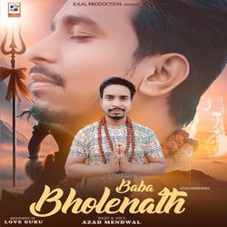 Baba Bholenath-NR1bVz1kfkA