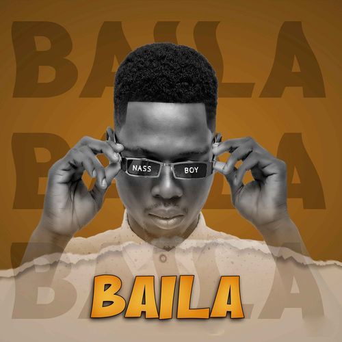 Baila_poster_image