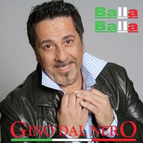 Gino dal Nero