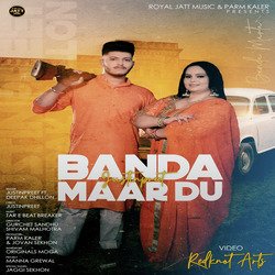 Banda Maar Du-Jycufj1,XAY