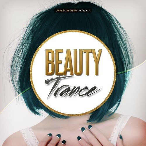 Beauty Trance