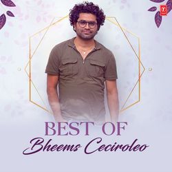 Best Of Bheems Ceciroleo
