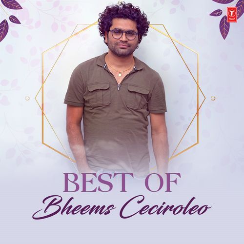 Best Of Bheems Ceciroleo