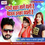 Bhabhi Bahar Jane Wali Hai