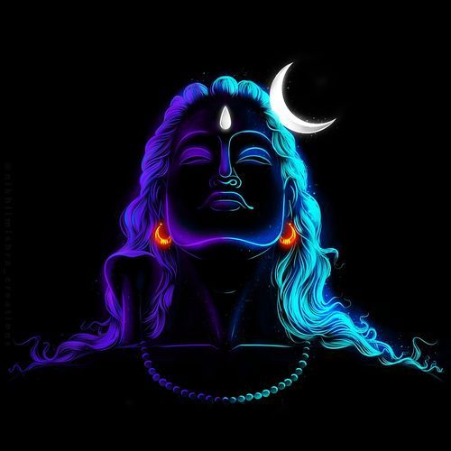 Om Namah Shivay Ki Goonj