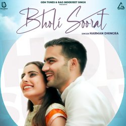 Bholi Soorat-AQ8NRwJqQUQ