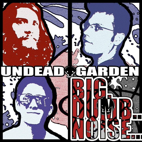 Das Bose cover art