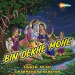 Bin Dekhe Mohe