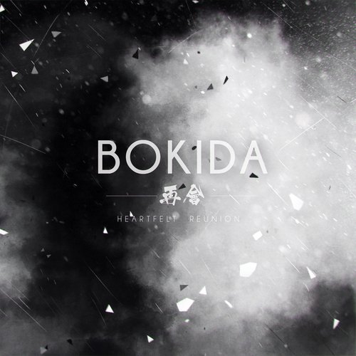 Bokida: Heartfelt Reunion (Soundtrack)