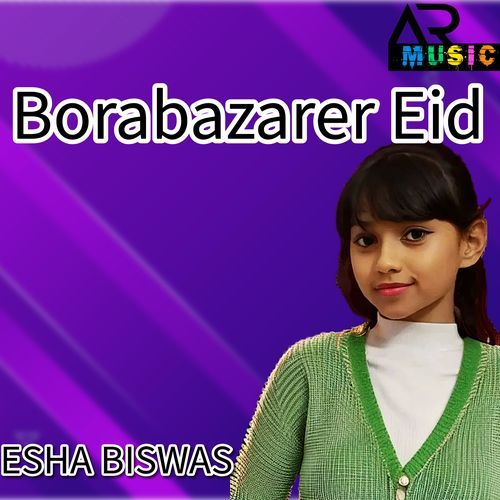 Borabazarer Eid