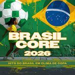 APOSTAR EM VOCÊ (Ao Vivo)