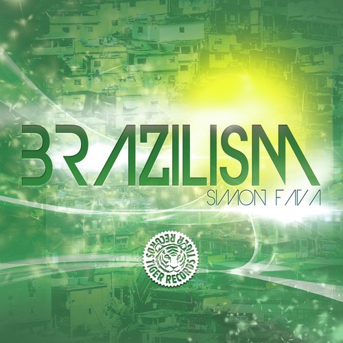 Brazilism_poster_image