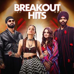 Breakout Hits