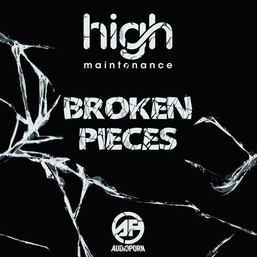 Broken Pieces_poster_image