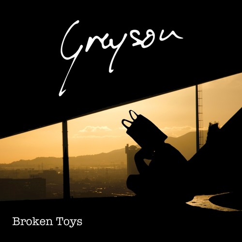 Broken Toys_poster_image