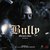 Bully (Radio Edit)