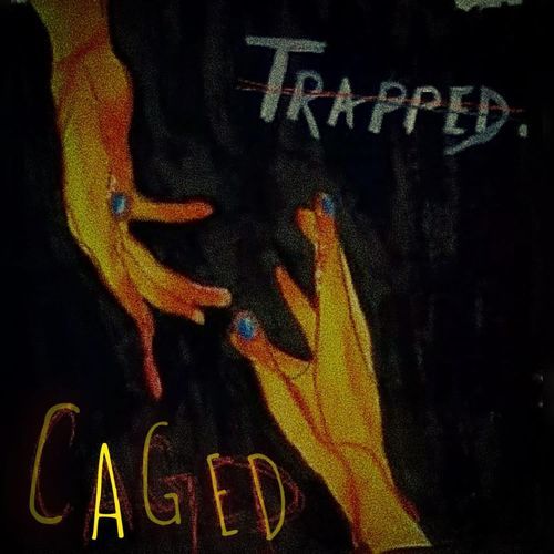 CAGED