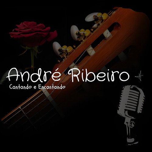 Se Eu Não Tanto Assim (Cover)