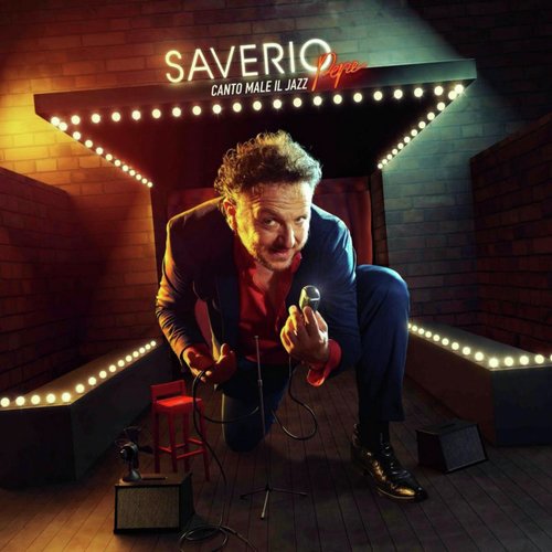 L'orchestra cover art