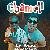 Chameli