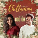 Chellamma (From &quot;Doctor&quot;)