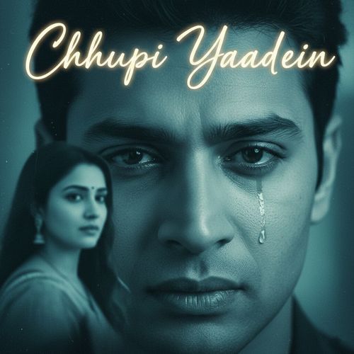 Chhupi Yaadein