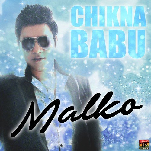 chikna babu