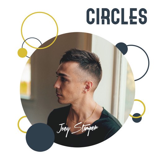 Circles_poster_image