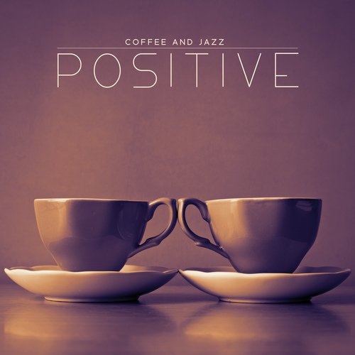 Mellow Jazz Instrumental cover art