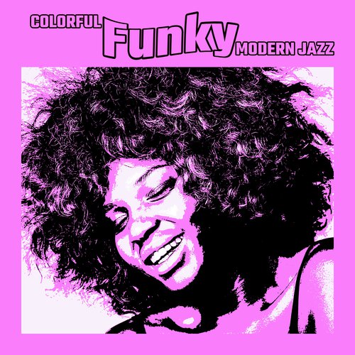 Inspiration cover art