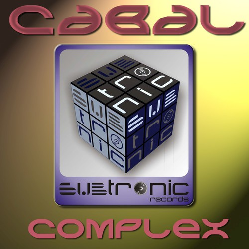 Complex