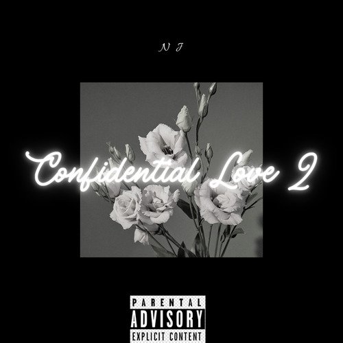 Love's a Purge-okv tunes