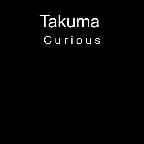 Takuma