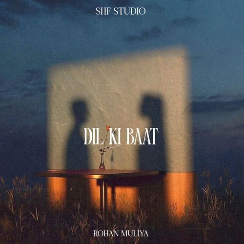 DIL KI BAAT