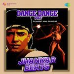 Dance Dance - Duet - Jhankar Beats