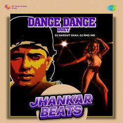 Dance Dance - Duet - Jhankar Beats