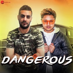 Dangerous-Lw0,bhpybmY