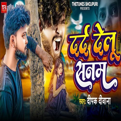 Dard Delu Sanam