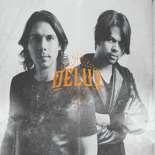 DeLuz_poster_image