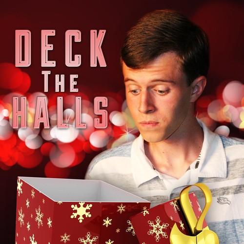 deck the dubstep free download