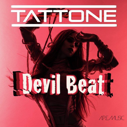 Devil Beat