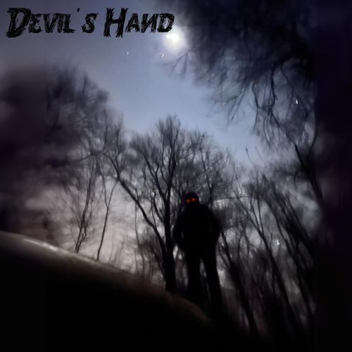 Devil's Hand