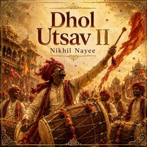 Dhol Utsav II