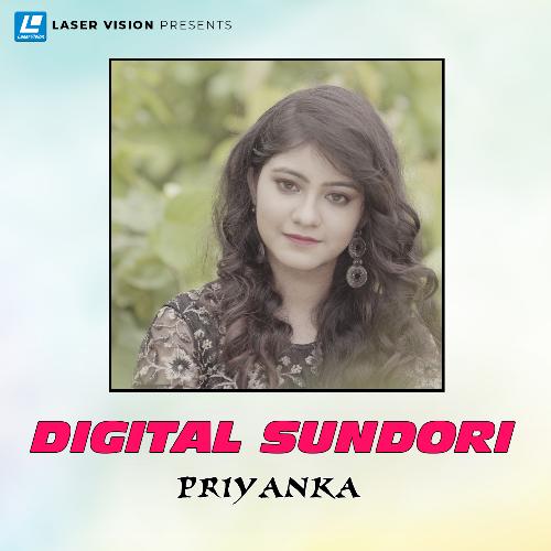 Digital Sundori