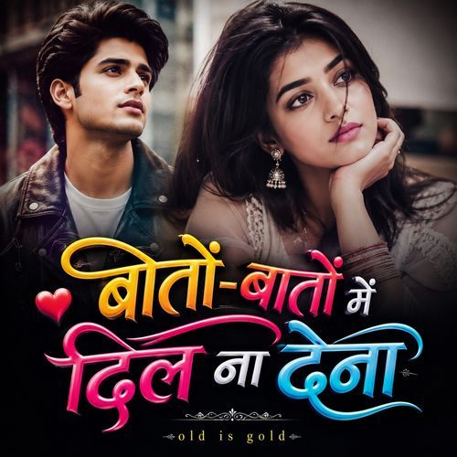 Dil Ki Baate Dil Hi Jaane