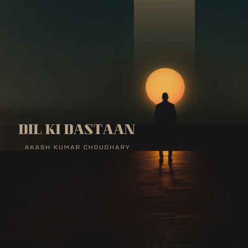 Dil Ki Dastaan